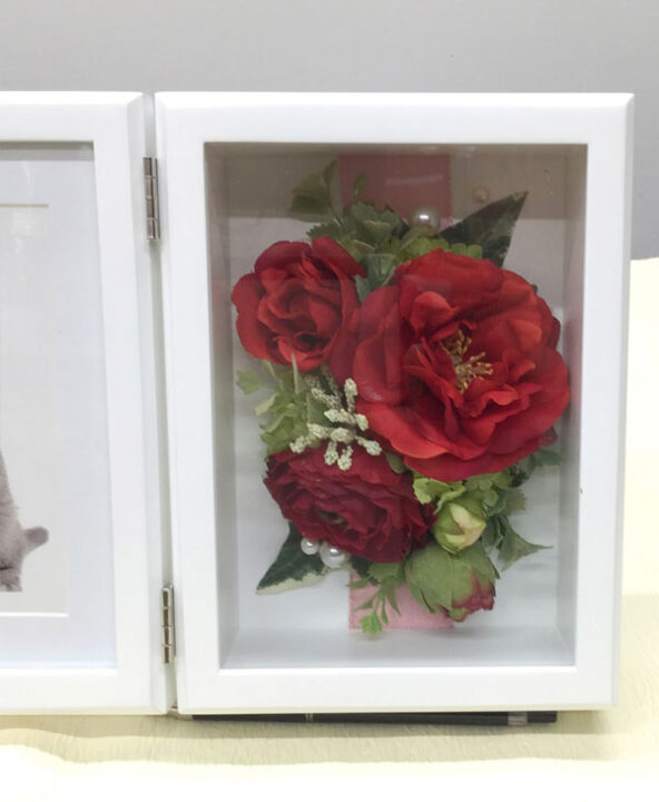 フォトフレーム