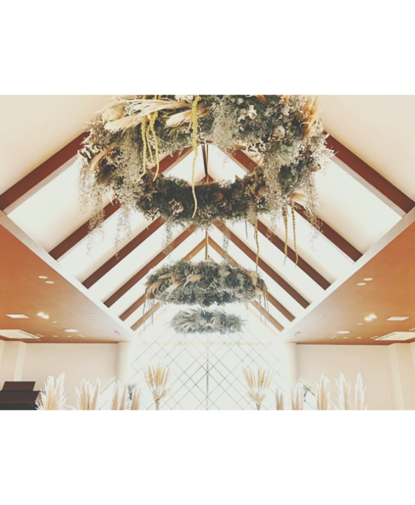 施工実績（インテリアデザイン）