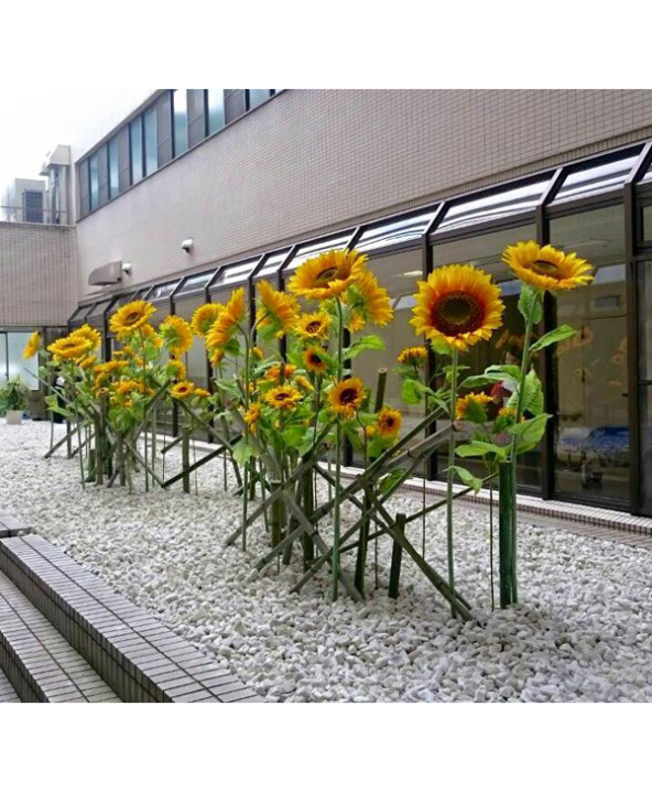 施工実績（インテリアデザイン）