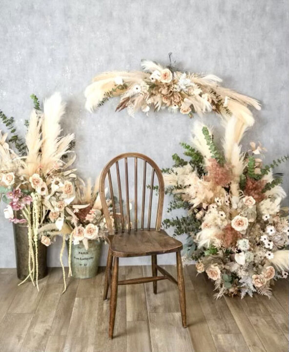 施工実績（インテリアデザイン）